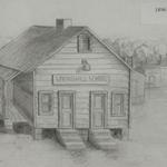 Spring Hill School
