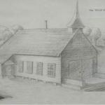 Third Church